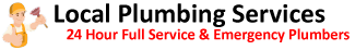 Old Rvr Wnfre TX 24 Hour Plumbers